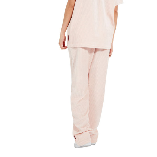 Ellesse Γυναικείο παντελόνι Xana Jog Pant